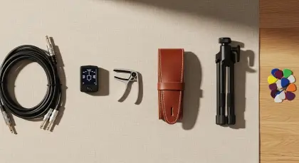 Brands