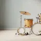 A selection of unique gift ideas