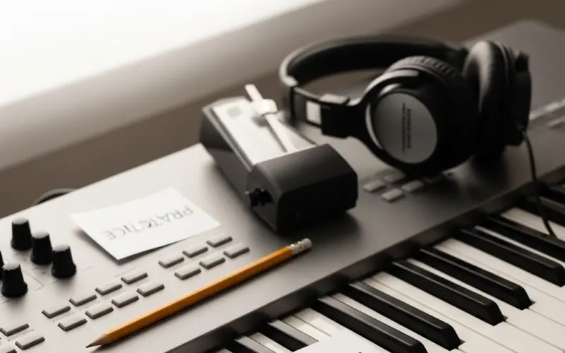 Top 10 SonicForge Instruments Trends This Season