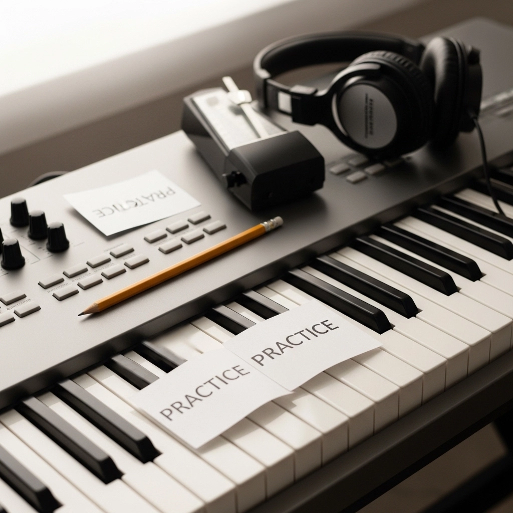 Top 10 SonicForge Instruments Trends This Season