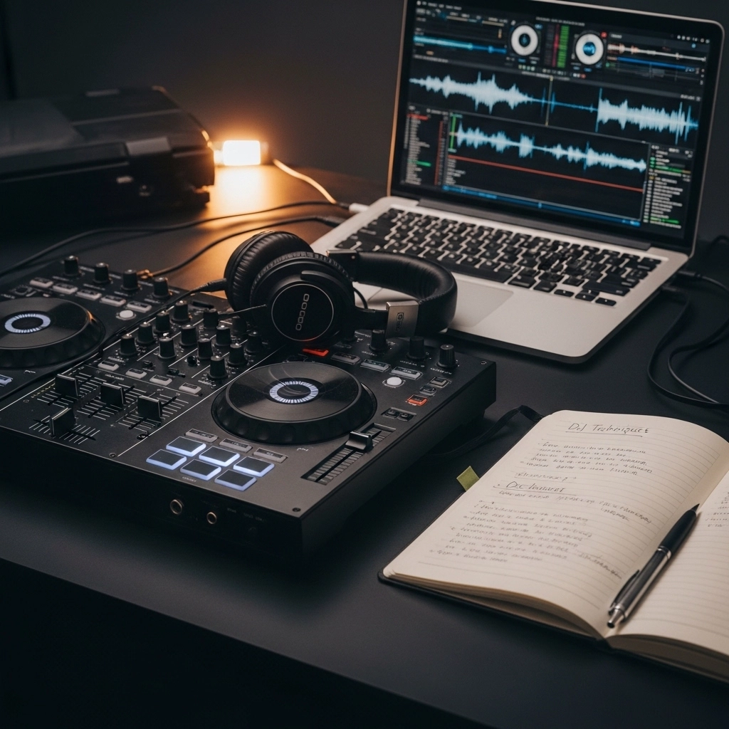How to Choose the Right SonicForge Instruments Products