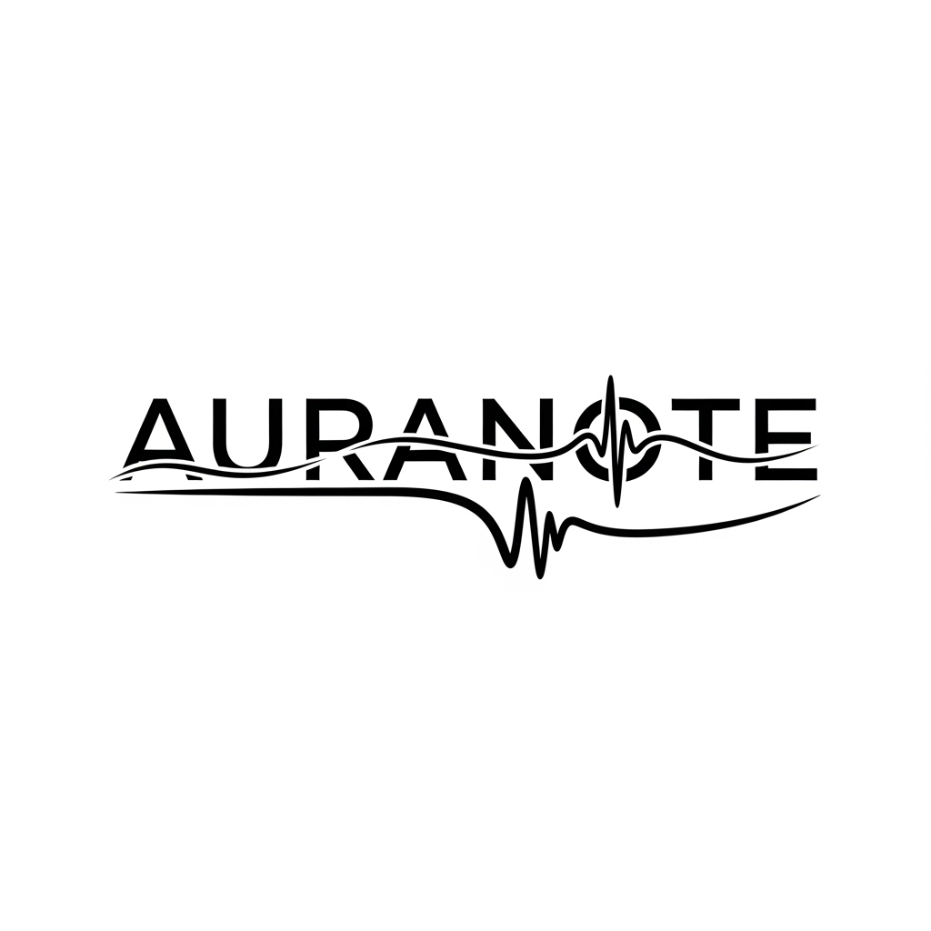 Auranote
