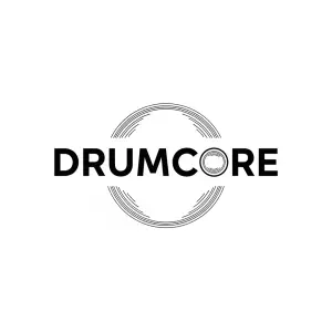 Drumcore