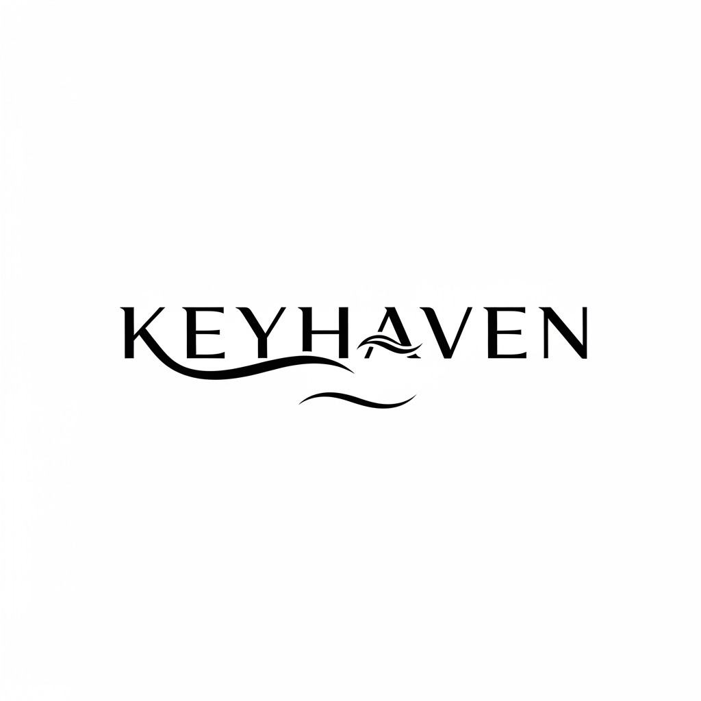 Keyhaven