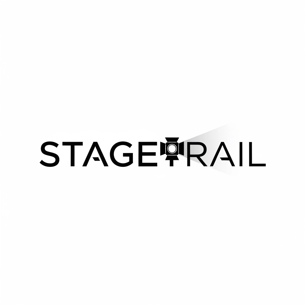 Stagetrail