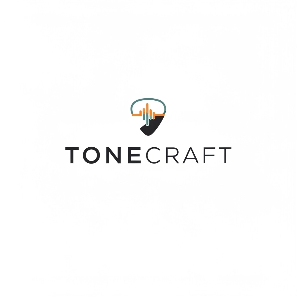 Tonecraft
