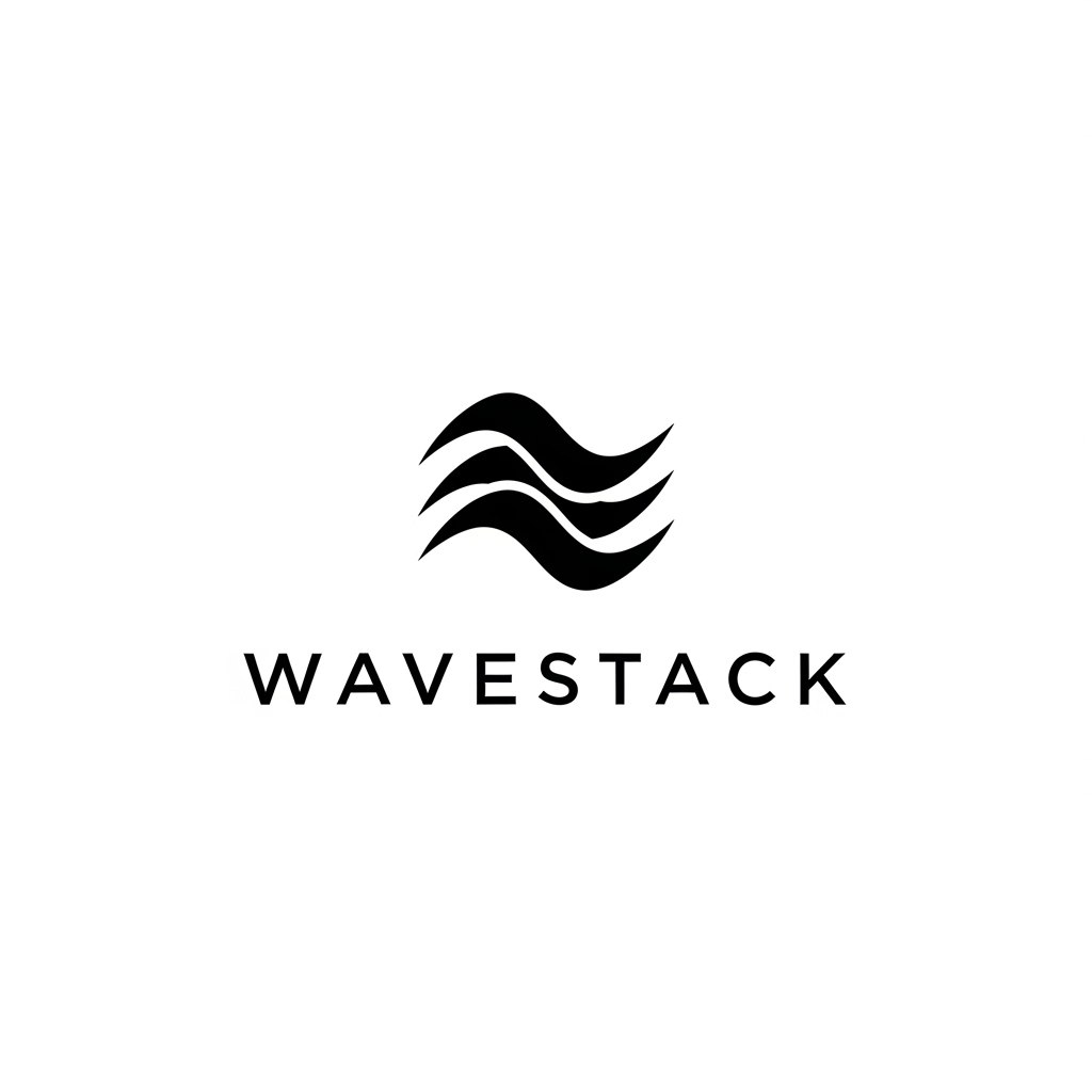 Wavestack
