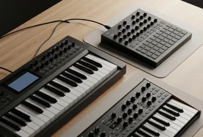 collection-img