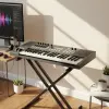 WaveStack Modular Synth