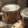 ForgeBeat Drum Kit