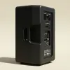 StageLink Live PA Speaker