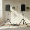 StageLink Live PA Speaker