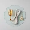 Top 10 Party Decor & Celebration Supplies Trends This Season