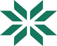 Brands