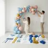 Deluxe Balloon Arch Kit