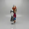 Foil Balloon Set