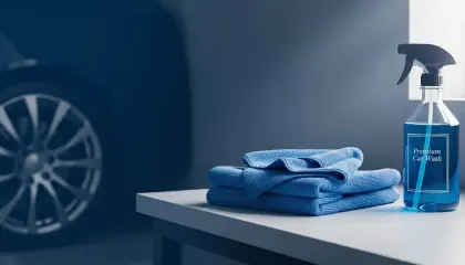 Shop