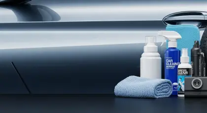 Brands