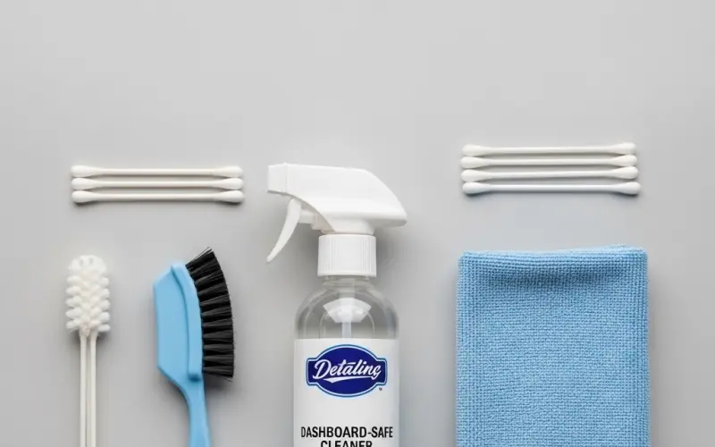 Top 10 Car Care & Auto Gadgets Trends This Season