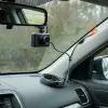 Car Care & Auto Gadgets Essentials Every Beginner Needs