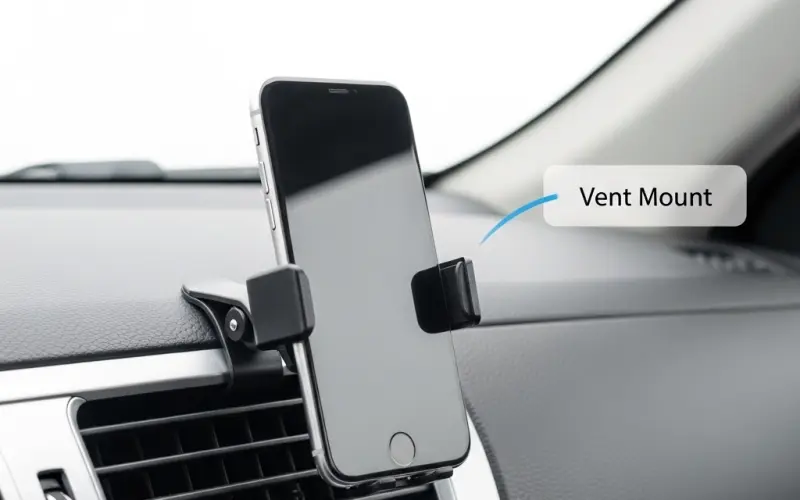 Behind the Scenes: How We Pick Car Care & Auto Gadgets Products