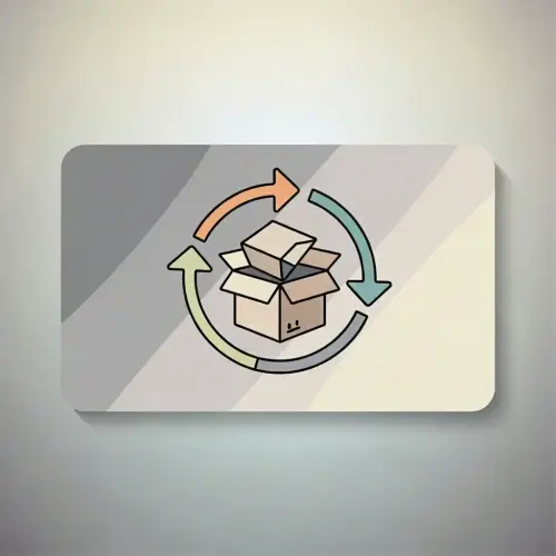 Easy Returns