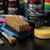 Complete Detailing Kit