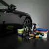 Complete Detailing Kit