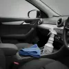 Interior Dashboard Cleaner