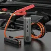 Jump Starter Power Bank