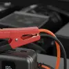Jump Starter Power Bank