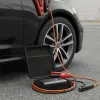 Jump Starter Power Bank