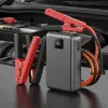 Jump Starter Power Bank