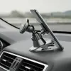 Magnetic Phone Mount