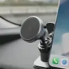 Magnetic Phone Mount