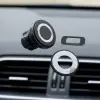Magnetic Phone Mount