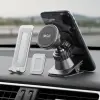 Magnetic Phone Mount