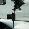 Dash Cam