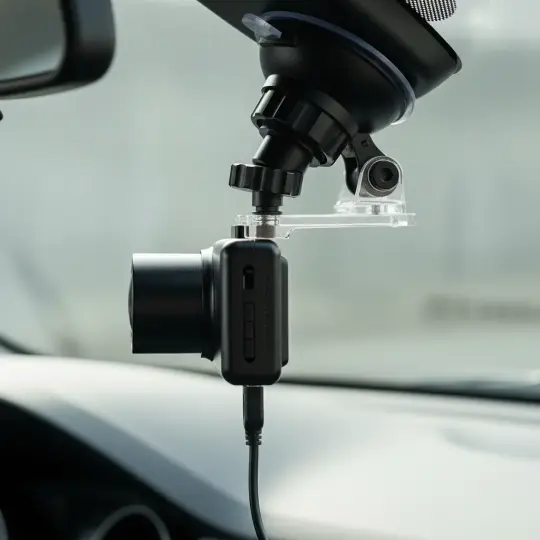Dash Cam