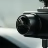 Dash Cam