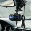 Dash Cam