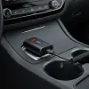 Wireless Adapter