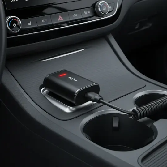 Wireless Adapter
