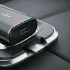 Wireless Adapter