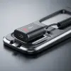 Wireless Adapter