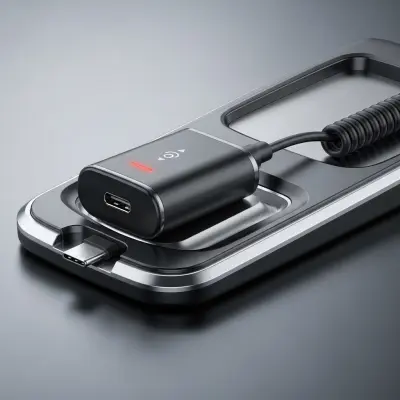 Wireless Adapter