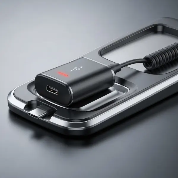 Wireless Adapter