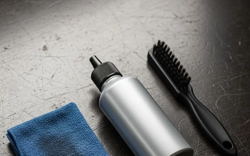 Top 10 Cycling & Bike Accessories Trends This Season
