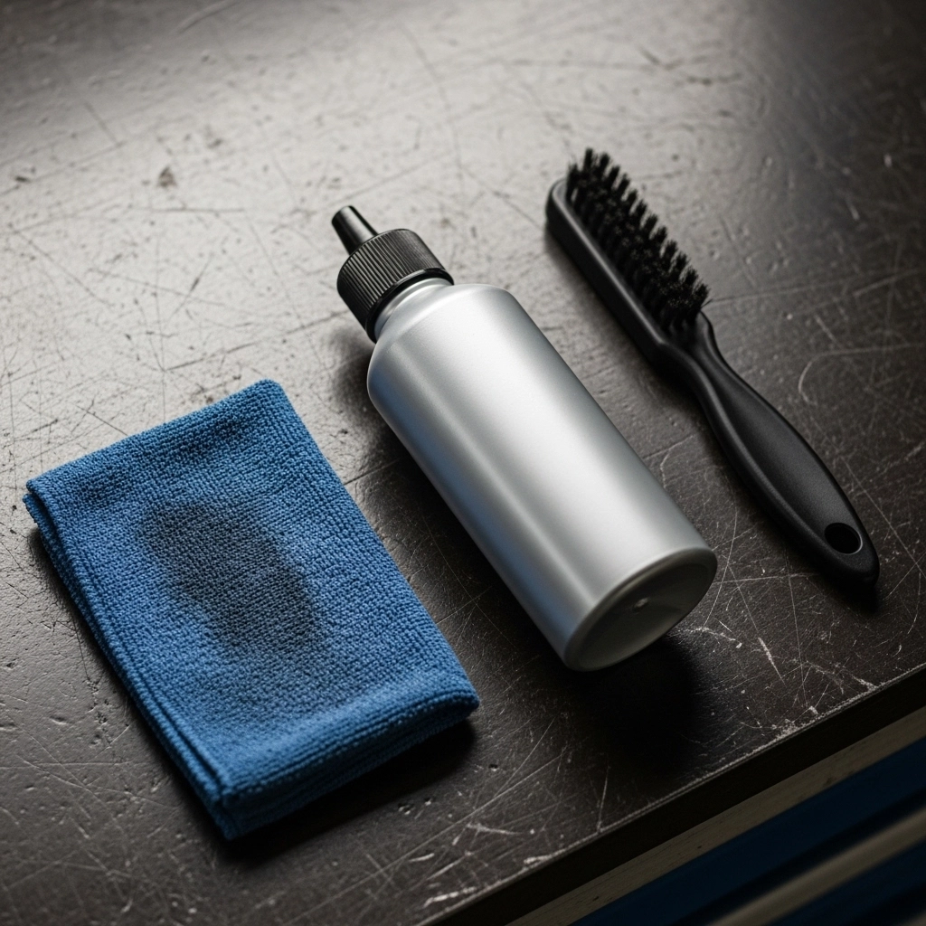 Top 10 Cycling & Bike Accessories Trends This Season