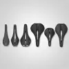 How to Choose the Right Cycling & Bike Accessories Products